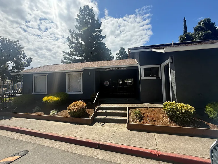 3316 Monika Ln — Photo 11