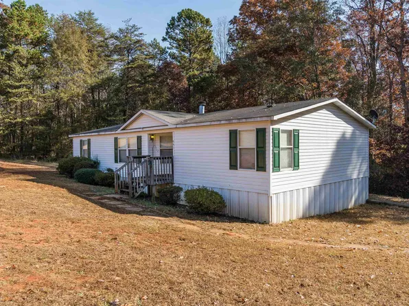 941 Mount Olive Rd, Cowpens, SC 29330