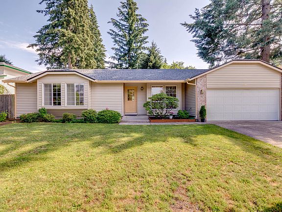 5th image of 15305 NE 12th St