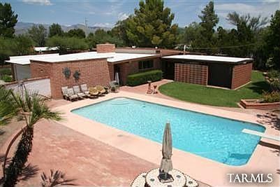 1st image of 7068 E Mesa Grande Ct