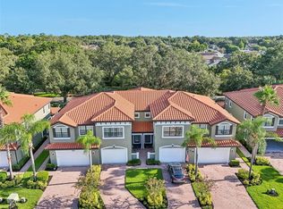 1344 Congressional Ct, Winter Springs, FL 32708