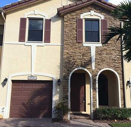 3rd image of 10283 NW 30th Ter