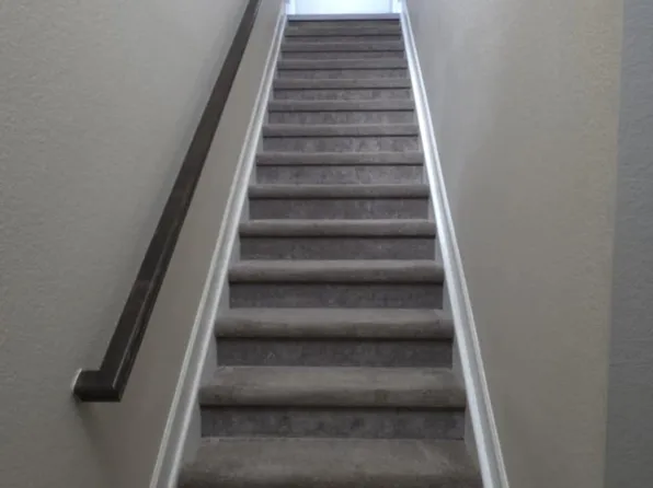 5908 Wheatberry Dr, Brighton, CO 80601