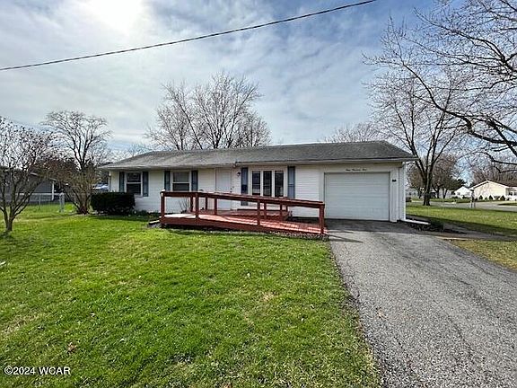 2nd image of 404 Sunrise Dr