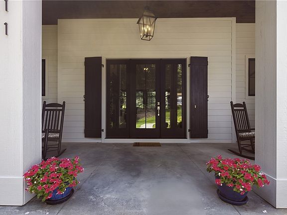 5th image of 511 Oakdale Ln