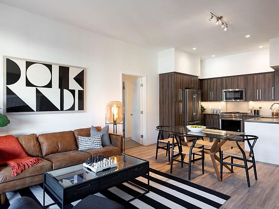 3rd image of 3425 W Olive Ave APT 127