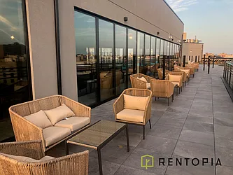 Rented by Rentopia