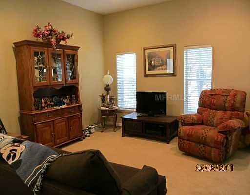 2nd image of 2514 Stonewood Estates Ln