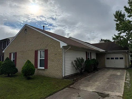 3069 Barberry Ln Photo 1
