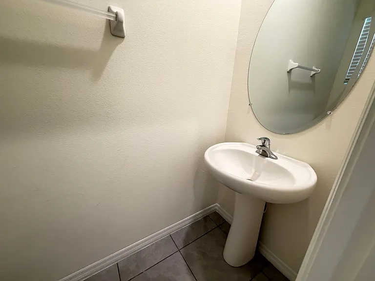 5338 Dragonfly Dr — Photo 10