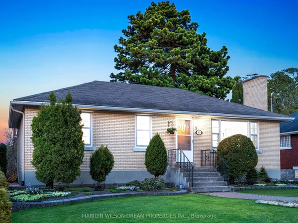 243 Compton Ave, Ottawa, ON K2B 5A8