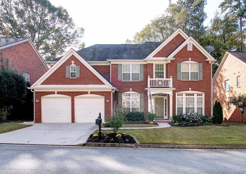 1st image of 3429 Belridge Dr SE