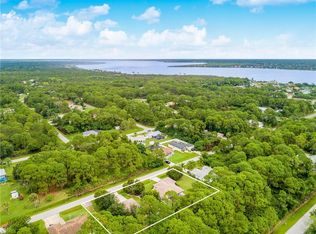 5264 Ellsworth Ter, Pt Charlotte, FL 33981