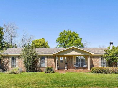 13322 County Road 3, Fairhope, AL, 36532