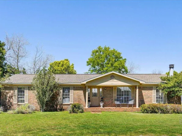 13322 County Road 3, Fairhope, AL 36532