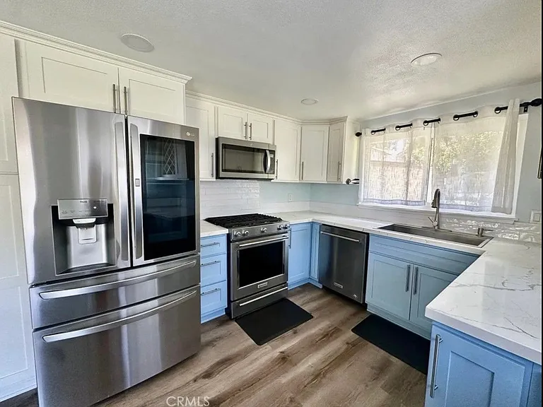 46 Meadowlark Ln — Photo 13