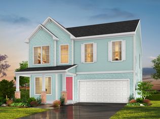 1221 Homecoming Blvd #CC2-1-28, Ravenel, SC 29470