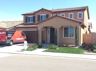 847 Maine Ave, Clovis, CA 93619