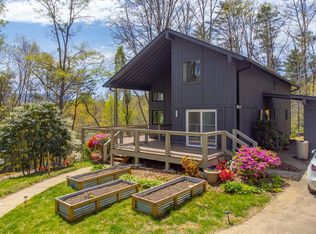 150 Welch Rd, Bryson City, NC 28713
