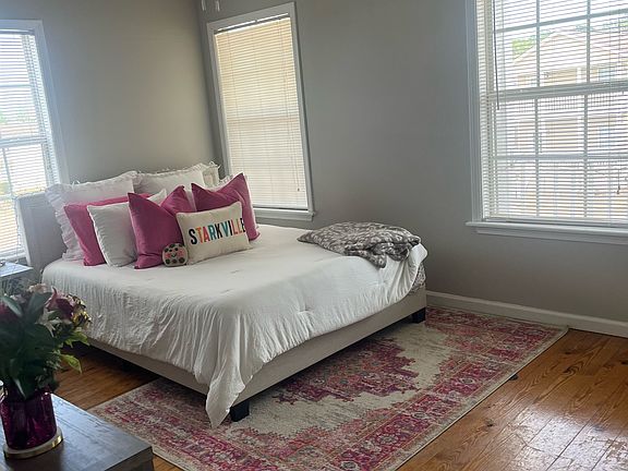 5th image of 409 Mallory Ln