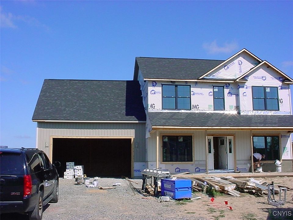 2nd image of LOT 378 Forest Ridge Timber Banks