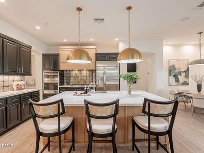 6069 E Ironwood Dr, Scottsdale, AZ, 85266