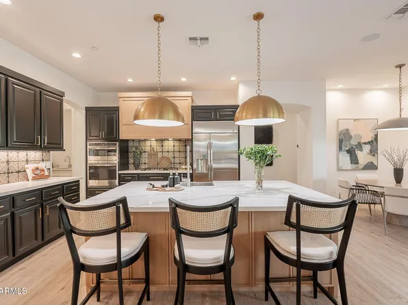 6069 E IRONWOOD Drive, Scottsdale, AZ 85266