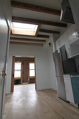 Rented by Heritage Realty LLC | media 17