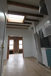 Rented by Heritage Realty LLC