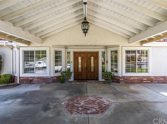 4th image of 34747 Simi Dr