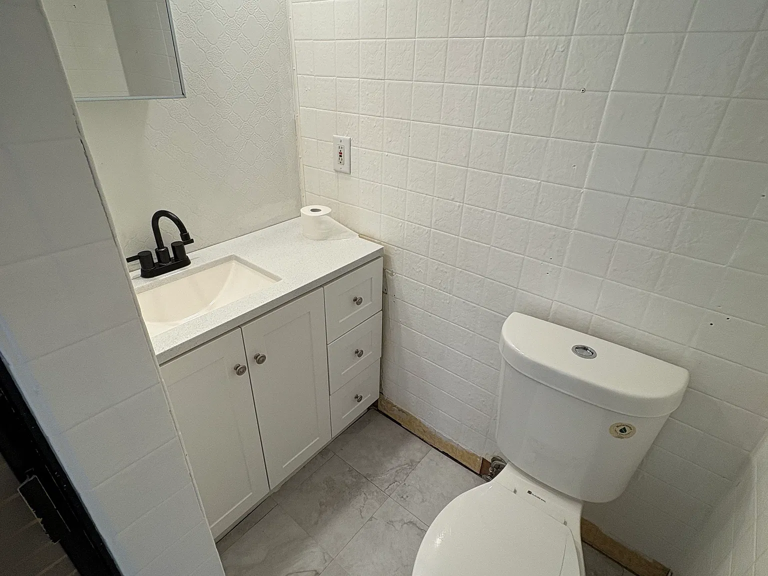 1 bed, $950 — Photo 2