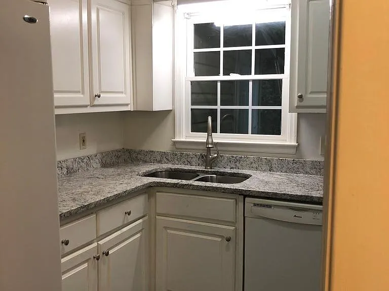 698 Burnt Creek Dr NW — Photo 9