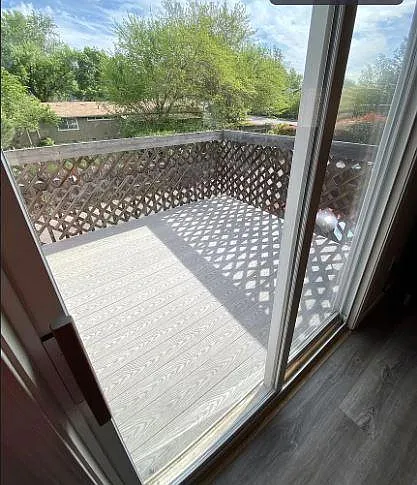 1147 Tabby Ln — Photo 16