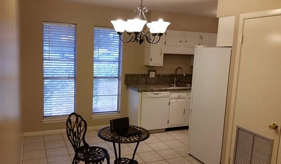 2nd image of 415 S Westgate Dr APT 20
