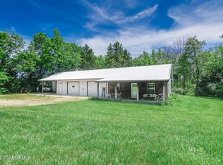 9601 Tanner Bridge Rd, Jefferson City, MO 65101