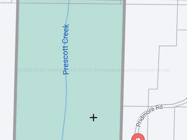 1300 Pridmore Rd, Quinton, AL 35130