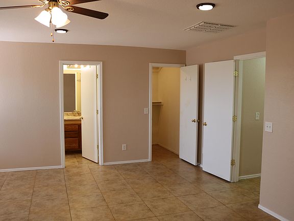 3rd image of 1300 S Brush Canyon Dr