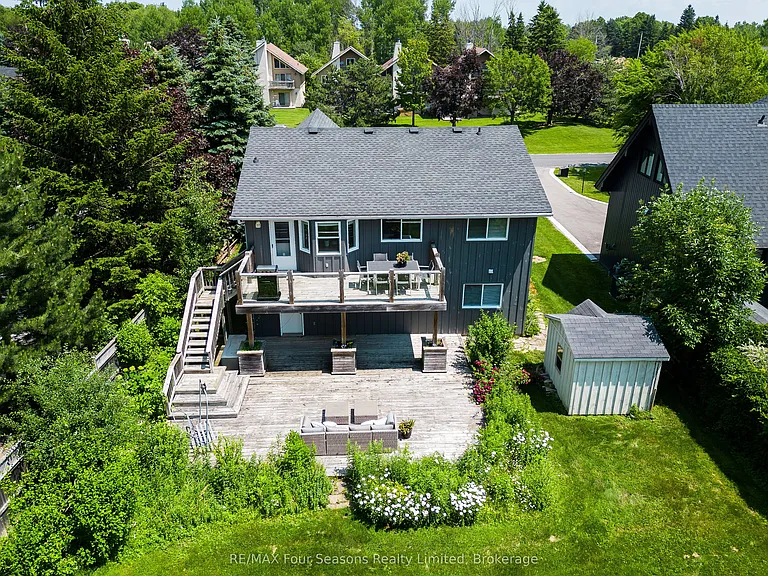 104 Lauries Ct — Photo 35