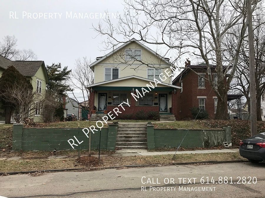 1st image of 2602 Medary Ave #Aug-21-2025