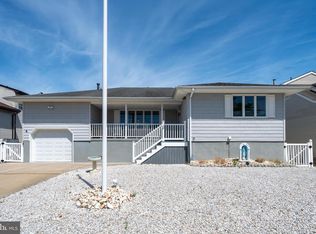 4 Clearwater Way, Toms River, NJ 08753
