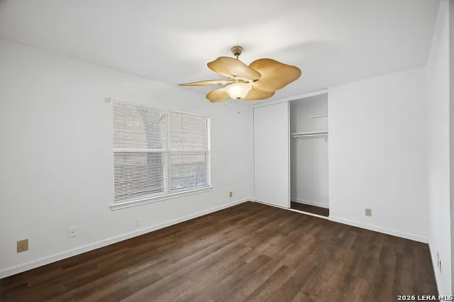 2254 Indian Meadows Dr — Photo 25