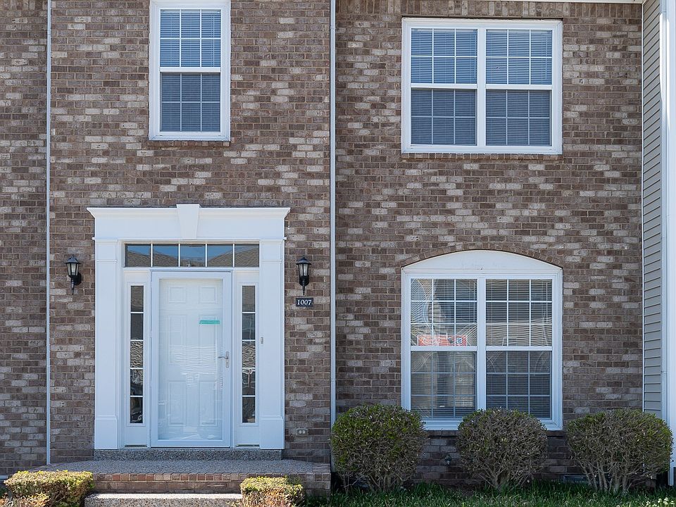 1st image of 1007 McKenna Dr #N4