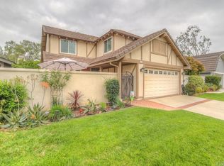 1507 Victoria Way, Placentia, CA 92870