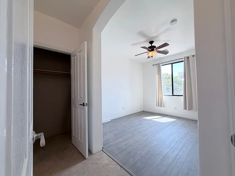 1024 Horner Dr — Photo 23