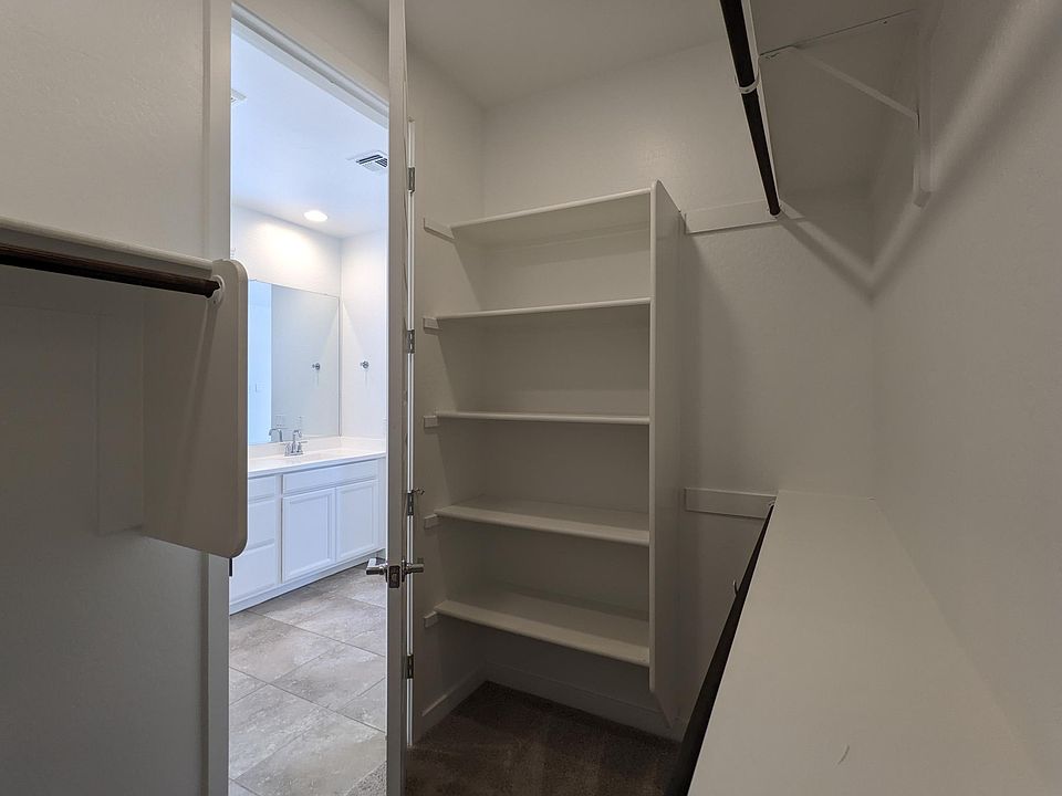 16846 W Las Palmaritas Dr, Waddell, AZ 85355 Zillow