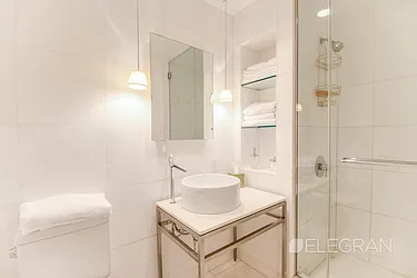 Rented by (Legacy) Elegran