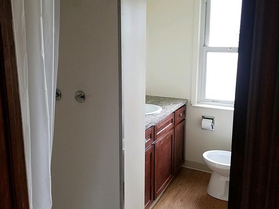 2nd image of 159 Southside Pkwy #2