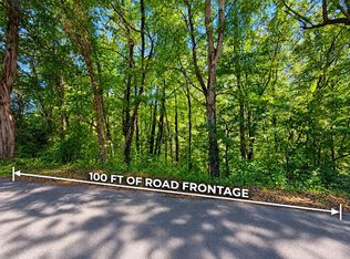 0.65 Jasmine Dr, Newport, TN 37821