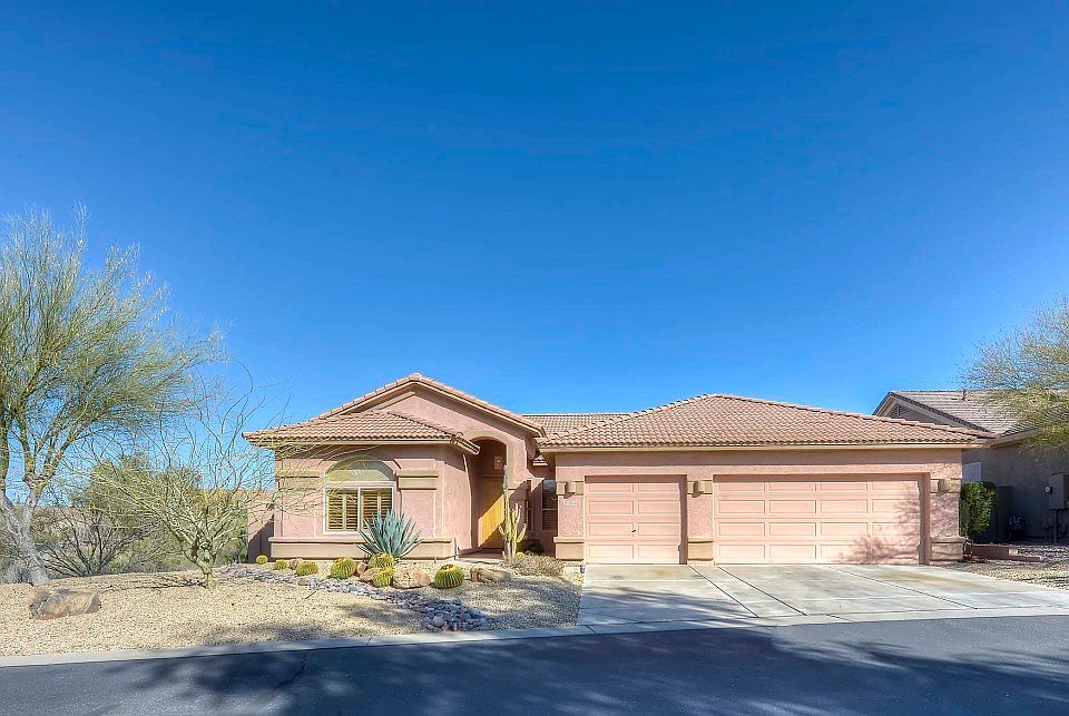 1st image of 5302 E Calle De Los Flores