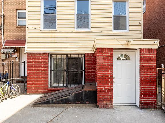 2nd image of 10030 Martense Avenue